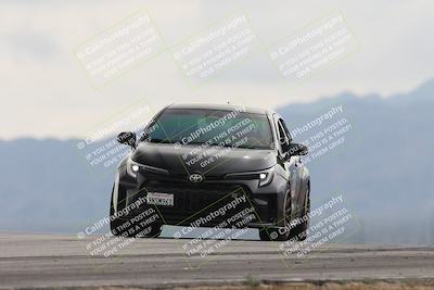 media/Jan-03-2026-SCCA SD (Sat) [[c9b9d14034]]/4-Novice Group/Session 2 (Turn 9)/